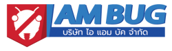 บริการกำจัดปลวกสัตว์รบกวนด้วยระบบเหยื่อกำจัดเนเมซิส โดยทีมงานมืออาชีพ กำจัดปลวกโดยการวางท่อ